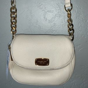Micheal Kors Purse